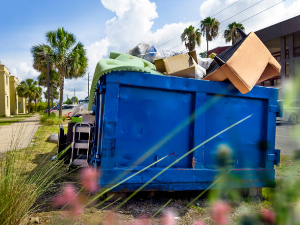 Best Appliance Removal  in Darien Downtown, CT