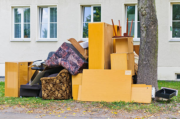 Best Electronics and E-Waste Disposal  in Darien Downtown, CT