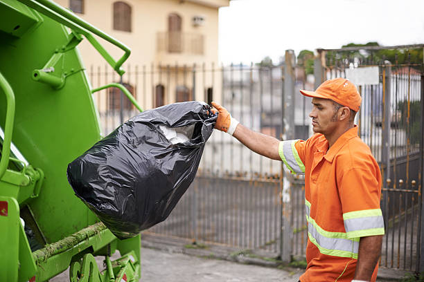 Best Property Management Cleanouts  in Darien Downtown, CT